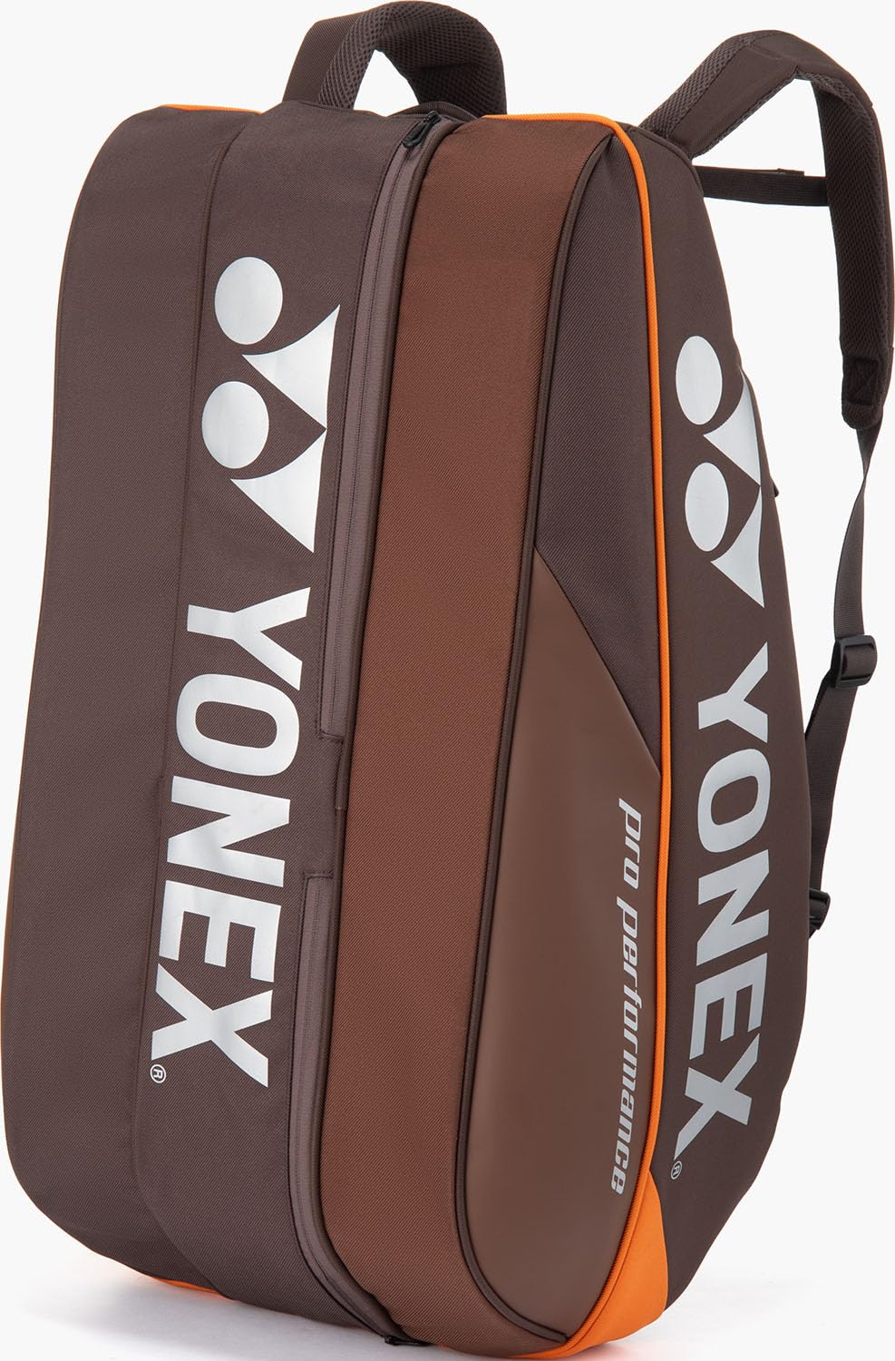 Amazon.co.jp: ヨネックス(YONEX) テニス ラケットバッグ9(テニス9本用